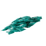 50 Pieces Multifuntional Absorbent Towels